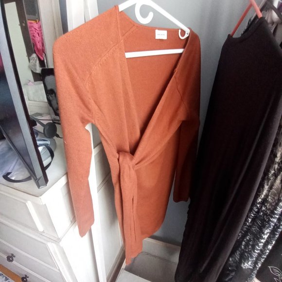 Song of style from revolve - Picture 1 of 2